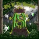 King of the Mountain EP