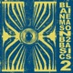 B2Basics 2 Single