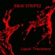 Liquid Treatment Single