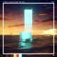 Eyes Closed Single