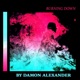 Burning Down Single