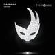 Carnival Single