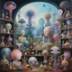 The Inventory of Imagination Remastered 2026 Single