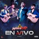 En Vivo Desde el Malecón Sold Out