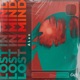 Lost in Mind Single