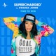 Time To Win feat JayJ Motivation Mix Single