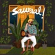 Sawaal Single