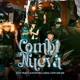 Combi Nueva Single