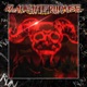 Slaughterhouse Single