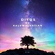 Diyos Ng Kaluwalhatian EP