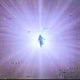 Kid Cudi Single