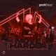 Move Harder Single