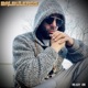Balbuleros Single