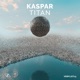 Titan Single