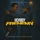 FRENEMY Single