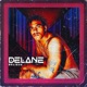 Believe Single