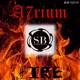 Fire Single