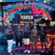 Go Hard or Go Home feat D Sixx Hunna Josh Bass Reggie Single