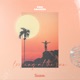 Looking At the Sun Single
