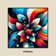 fiveflowers EP