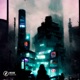 Arcade Single