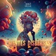 Mentes Dispersas Single