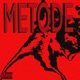 METODE Single