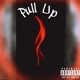 Pull Up Single