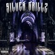 SILVER GRILLZ Single