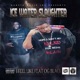 I Feel Like feat OG Black Single