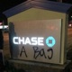 chase a bag feat mon Single