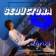 Seductora Single