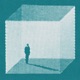 Sentimental Prison feat Terrian Single