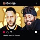Like We feat Blessed Single