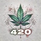 420 Riddim Single