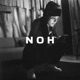 Noh Single