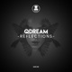 Reflections Single
