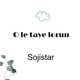O Le Taye Lorun Single