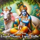 Lagan Tumse Lgaa Bathe Single