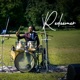 Redeemer Single