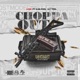 Choppa Out feat Q Da Fool Fat Trel Single