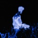 sleepless Single