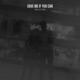 Save Me Single