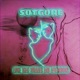 More Than Summer and Afternoons Single