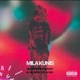 Mila Kunis feat Mxrc Clxrk H D Single