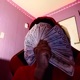 Deeply Hurt Single