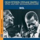 Skol Remastered Live feat Joe Pass Mickey Roker Niels Henning Ørsted Pedersen