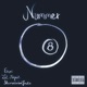 nummer8 Single