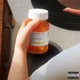 GTA 6 Single
