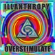 Overstimulate Single